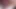 Airi nakajima: baştan çıkarıcı Asyalı arzu kraliçesi