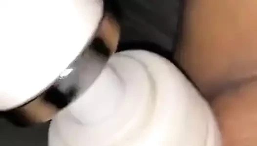 tanya oynuyor
