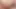 Molly Cute ClubSweethearts'ta pişirmek yerine sert anal seks yapıyor