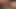 Sarışın orta yaşlı seksi kadın açık havada amını yalatıyor ve dölleniyor