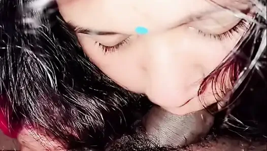 Pooja sandeep with Priya bhabi