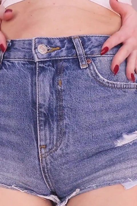 In Love with Me, Dirty Boy? Too Bad