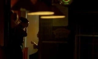 Meg ryan kesimde görmek