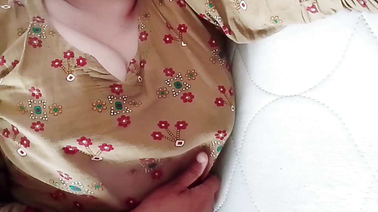 Play with my self Dotso ke liye bnai hai