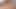 Ladyboy transeksüel boşalıyor 4