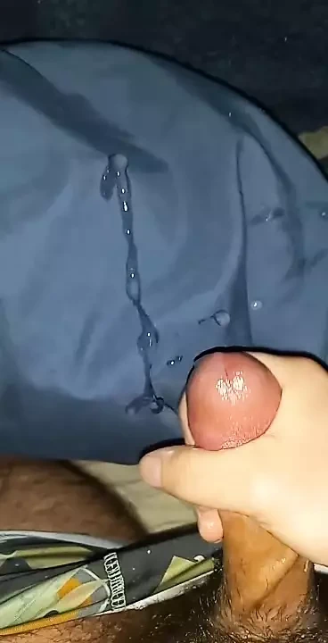 bigdaddysmurf twinks