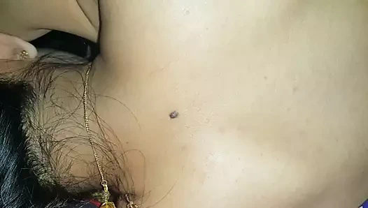 Gizli kız galerilerimde bulabilir