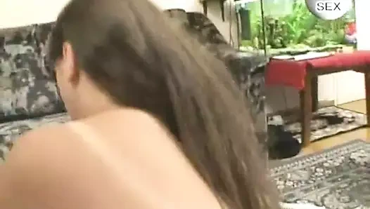 genç hoppers ve olgun kadınlar 01 s3