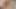 Asılı bbc kıllı göt içinde çük yok yapar