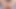 Seks eğitmeni maki masuda - caribbeancom'da daha fazlası