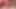 45 Yr. Old Mom Relieves A Young   Of His Cum