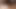 seksi bayan seviyor anal ile bbc