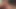 En iyi arasında İngiliz milfs bölüm 18