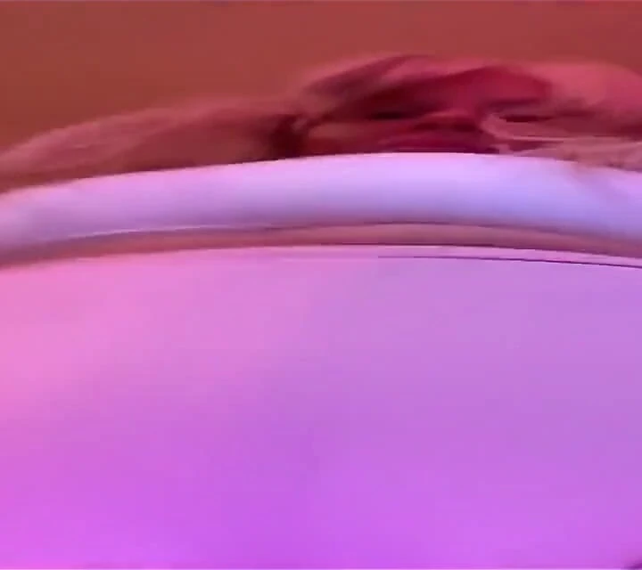 Aptal willy nillie idk neden heck lol