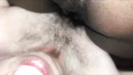 Yalamak ve çiş damlamak