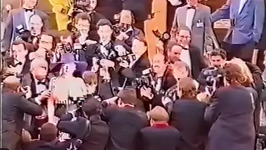 Gina colany erotik oyuncu seçmelerinin prensesi