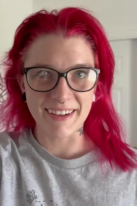 Panty Diaries