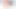 My Horny Stepmom Fucked me during shower - Summertime Saga