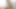 Vrb trans siyah natassia masajlar senin çük vr porno