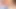 Yüzme havuzunda ateşli orta yaşlı seksi kadınlar