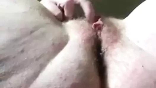 Kırbaçlarken mastürbasyon yapmak