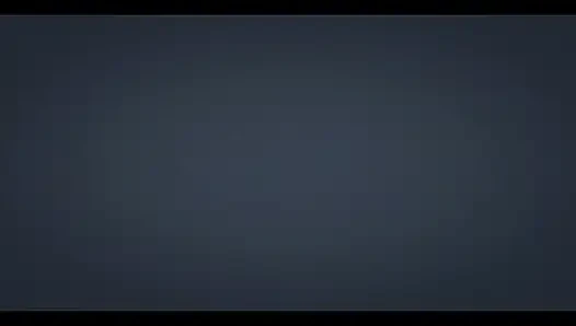 Emily Jade mg coxman'ın yarağını okşuyor ve yüzüne boşalana kadar taşaklarını yalıyor!