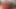Esmer orta yaşlı seksi kadın dominatrix bağlı kölenin yarağını çiğniyor