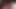 Olgun orta yaşlı seksi kadın büyük zenci yarağını ham sert sikişte derine alıyor