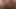Seksi kız büyük takma yaraklı bir dildo emiyor ve sonra sert biniyor