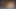 TAM 4K FILM KÜTÜPHANEDE BAŞTAN ÇıKARıLıYOR BÖLÜM 1 ADAMANDEVE VE LUPO ILE