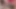 Bu sansürsüz jav dölleme videolarında Risa Mizuki ile azgın, küstah Asyalı etkinliğinde en iyi deneyimi yaşayın.