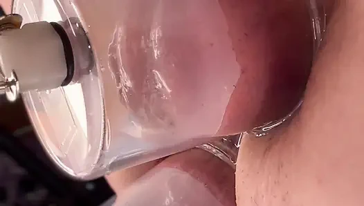 Aşırı çift vakum pompası eğitimi Sonbahar 2025