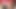 Güzel latina tgirl çalışma ona dev horoz sert