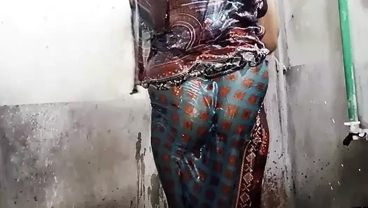 Üvey kardeş xxx – evlilikten sonra sert sikiş 2023