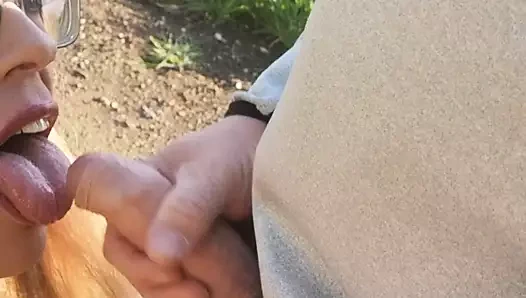 vikki sünger dogging oral seks içinde warwickshire