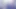 videom