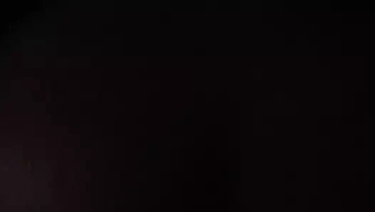 Hamile büyük ganimet şık