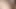 Hot Girl VIRGIN in bed asks for sex from indian tamil x video.