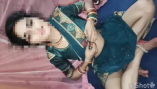Xxx Indisk desi indisk sex hjem indisk xxx indisk pornhub xvideos xxx video