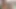 Ersties - Wienerin Julia squirtet intensiv beim Dildo-Sex