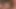 Çoraplı egzotik Asyalı güzel ryo makoto ile seksi üçlü seks!