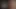 Toplu tecavüzcreampie - en ateşli grup seks hatunları