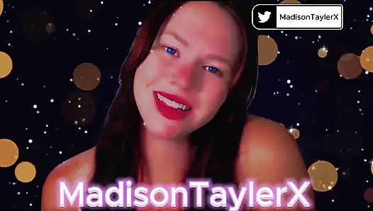 Kasılmalar Koleksiyonu