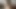 Derin boğaz pov oral seks ve yüz cumshot aliya brynn atk