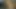 Çift kendi ev yapımı seks videosunu çekiyor