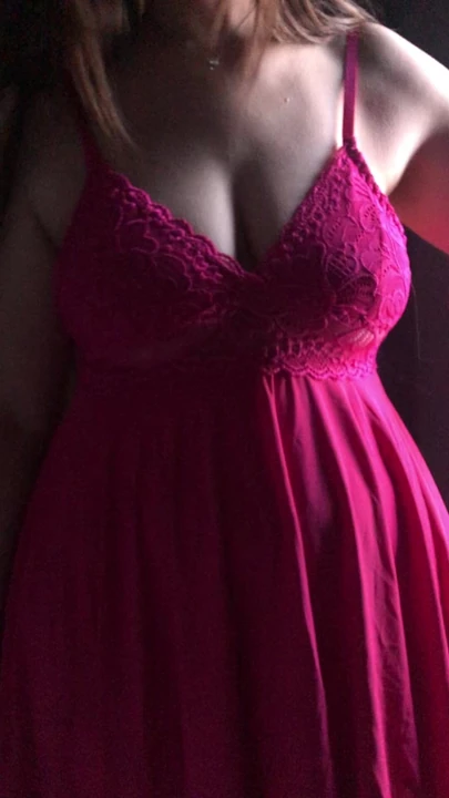 Арабская египетская жена Нано Египет Дома и не может дождаться, чтобы получить его