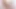 Yaramaz öğrenci Leya seksi numaralarla notunu alıyor - teenmegaworld