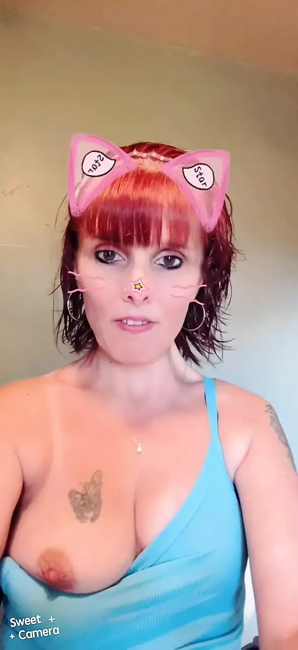 Одинокая жена