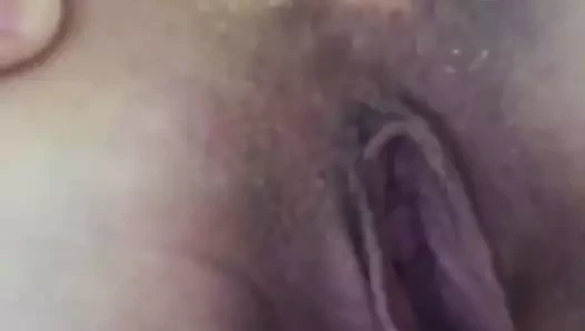 Siktir dostum az önce gitti