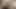 Nina hartley sürtük bir şirket üvey annesidir